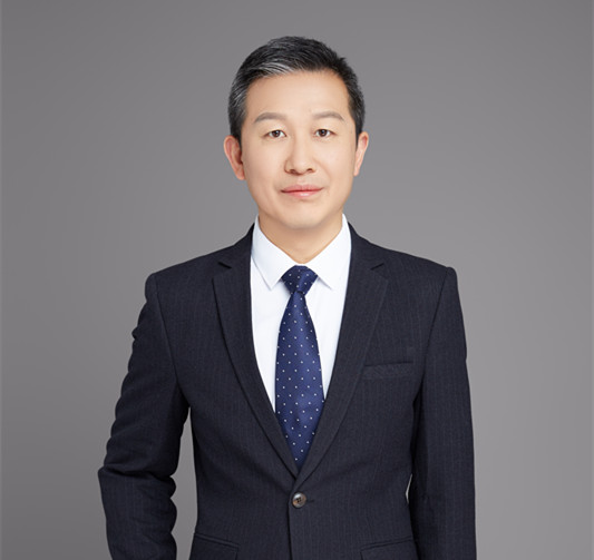 张彦军