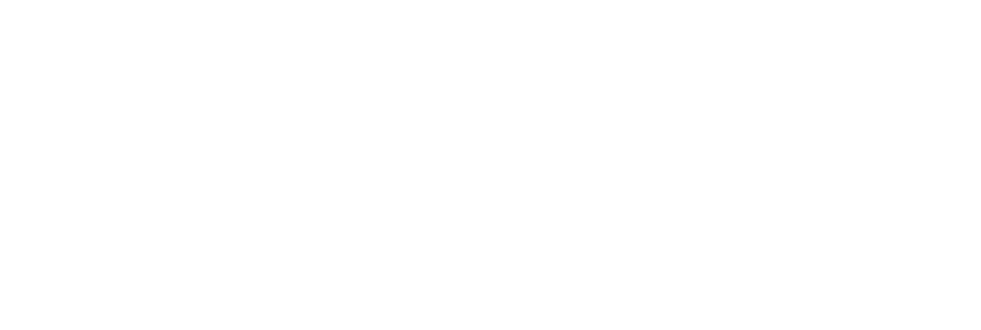 中城基金管理公司