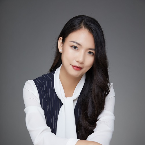吴砚博