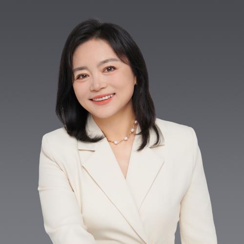 周真真